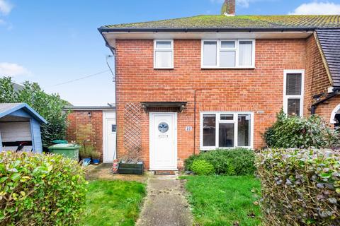 undefined, Canada Close, Folkestone, CT19