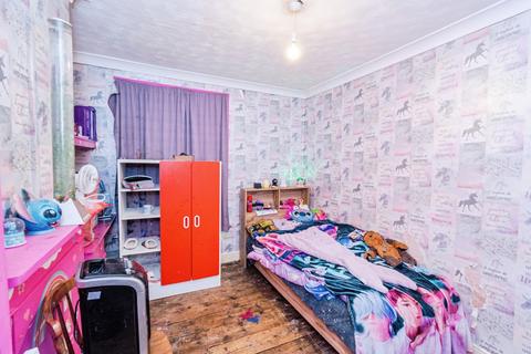 3 bedroom terraced house for sale, Northbrook Road, Southampton, Hampshire, SO14