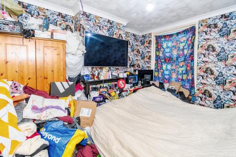 3 bedroom terraced house for sale, Northbrook Road, Southampton, Hampshire, SO14