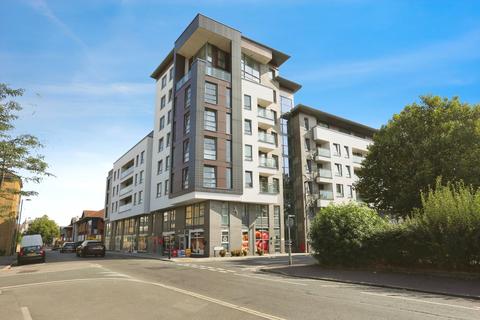 College Street, Southampton, Hampshire, SO14