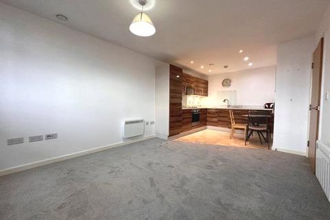 2 bedroom flat for sale, College Street, Southampton, Hampshire, SO14
