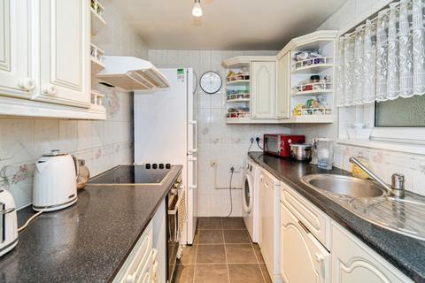 undefined, York Close, Southampton, Hampshire, SO14