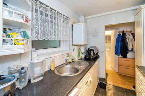 undefined, York Close, Southampton, Hampshire, SO14