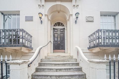 Rockstone Place, Southampton, Hampshire, SO15
