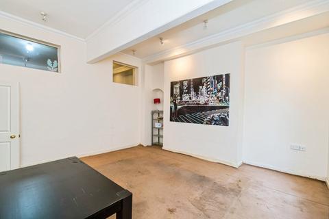 3 bedroom flat for sale, Portland Terrace, SOUTHAMPTON, Hampshire, SO14