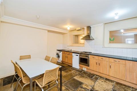 3 bedroom flat for sale, Portland Terrace, SOUTHAMPTON, Hampshire, SO14