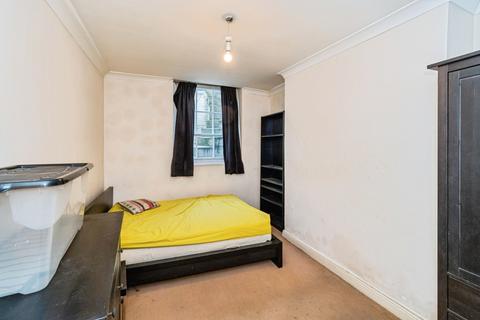 3 bedroom flat for sale, Portland Terrace, SOUTHAMPTON, Hampshire, SO14