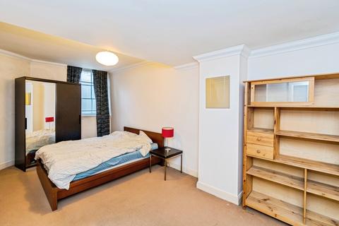 3 bedroom flat for sale, Portland Terrace, SOUTHAMPTON, Hampshire, SO14