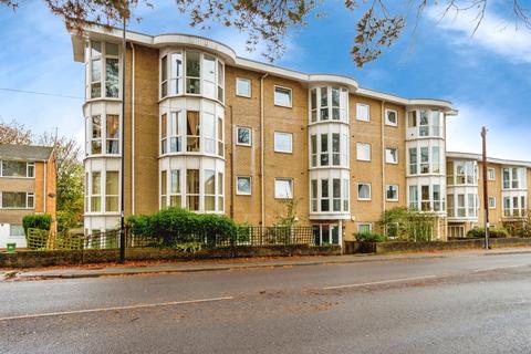 Winchester Road, SOUTHAMPTON, Hampshire, SO16