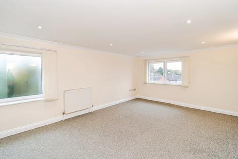 2 bedroom flat for sale, Winchester Road, SOUTHAMPTON, Hampshire, SO16