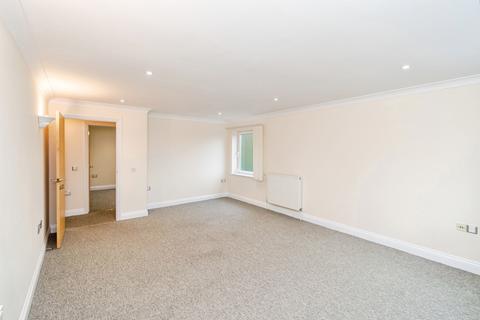 2 bedroom flat for sale, Winchester Road, SOUTHAMPTON, Hampshire, SO16