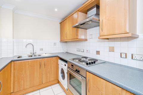 2 bedroom flat for sale, Winchester Road, SOUTHAMPTON, Hampshire, SO16