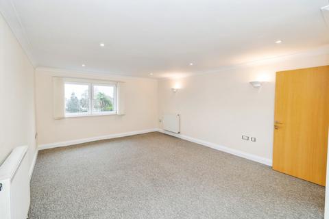 2 bedroom flat for sale, Winchester Road, SOUTHAMPTON, Hampshire, SO16