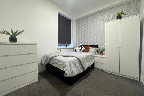 undefined, Ashburnham Road, Luton, Bedfordshire