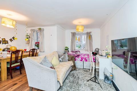 3 bedroom end of terrace house for sale, Captains Place, Southampton, Hampshire, SO14