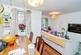 Additional image 3 of Captains Place, Southampton, Hampshire, SO14