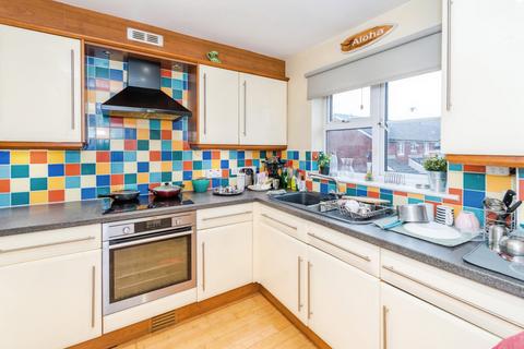 3 bedroom end of terrace house for sale, Captains Place, Southampton, Hampshire, SO14