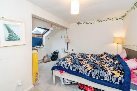 3 bedroom end of terrace house for sale, Captains Place, Southampton, Hampshire, SO14
