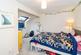 Additional image 5 of Captains Place, Southampton, Hampshire, SO14