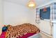 Additional image 6 of Captains Place, Southampton, Hampshire, SO14