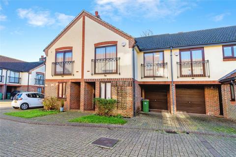Mayfair Gardens, SOUTHAMPTON, Hampshire, SO15
