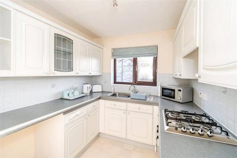 3 bedroom terraced house for sale, Mayfair Gardens, SOUTHAMPTON, Hampshire, SO15