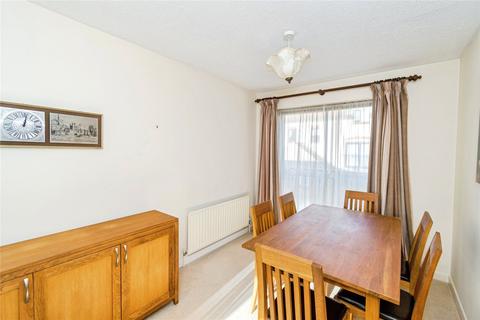 3 bedroom terraced house for sale, Mayfair Gardens, SOUTHAMPTON, Hampshire, SO15