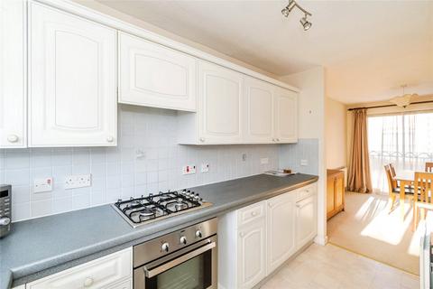 3 bedroom terraced house for sale, Mayfair Gardens, SOUTHAMPTON, Hampshire, SO15