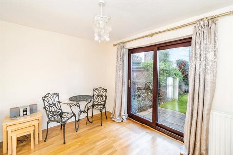3 bedroom terraced house for sale, Mayfair Gardens, SOUTHAMPTON, Hampshire, SO15