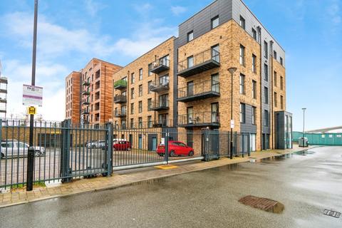 Thomas Blake Avenue, Southampton, Hampshire, SO14