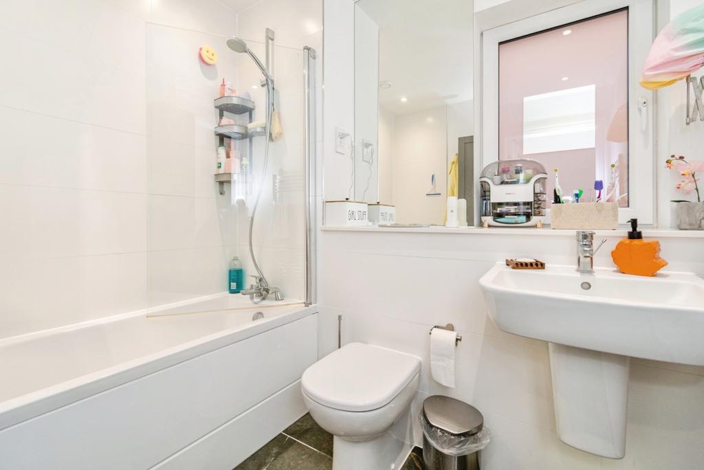 Pbox-IMG.jpg