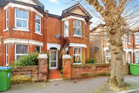 undefined, Newcombe Road, Southampton, Hampshire, SO15