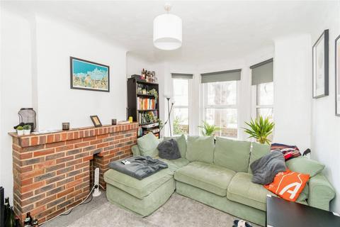 undefined, Newcombe Road, Southampton, Hampshire, SO15