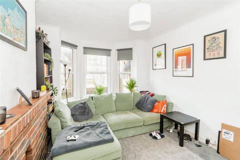 undefined, Newcombe Road, Southampton, Hampshire, SO15