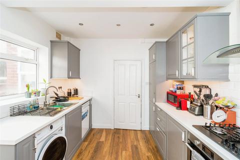 undefined, Newcombe Road, Southampton, Hampshire, SO15