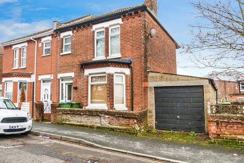 undefined, Handel Terrace, Southampton, Hampshire, SO15