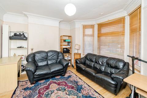 undefined, Handel Terrace, Southampton, Hampshire, SO15