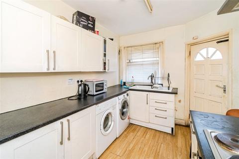 undefined, Handel Terrace, Southampton, Hampshire, SO15