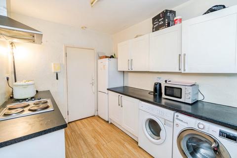 undefined, Handel Terrace, Southampton, Hampshire, SO15