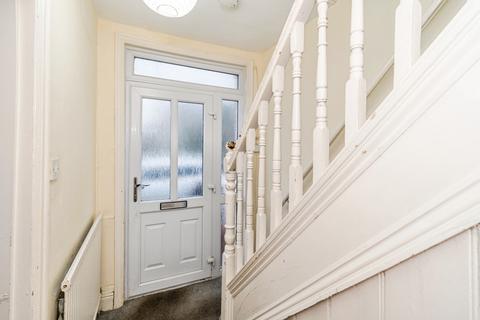undefined, Handel Terrace, Southampton, Hampshire, SO15