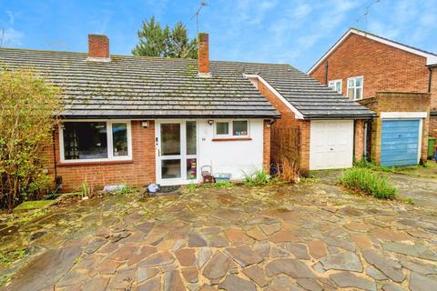 The Parkway, SOUTHAMPTON, Hampshire, SO16