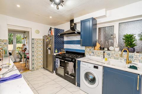 undefined, The Parkway, SOUTHAMPTON, Hampshire, SO16