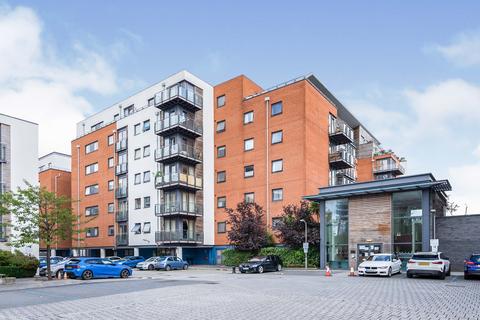 undefined, Channel Way, Southampton, SO14