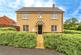 Harrison Way, Rownhams, Southampton, Hampshire, SO16
