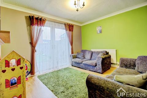 2 bedroom terraced house for sale, Ladymead Drive, Coventry