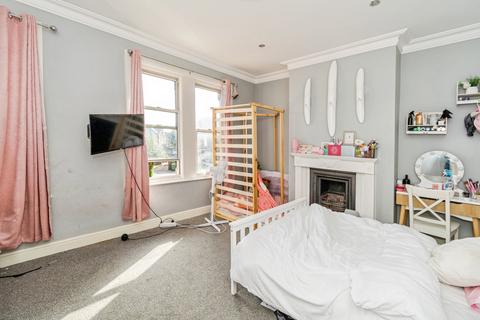 3 bedroom terraced house for sale, Stafford Road, Southampton, Hampshire, SO15