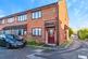 Winchester Road, Southampton, Hampshire, SO16