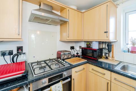 2 bedroom flat for sale, Riverdale Court Paynes Road, Southampton, SO15