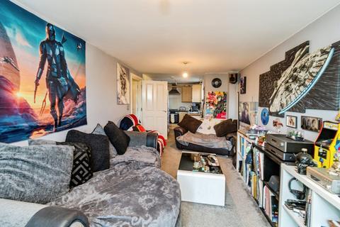 2 bedroom flat for sale, Riverdale Court Paynes Road, Southampton, SO15