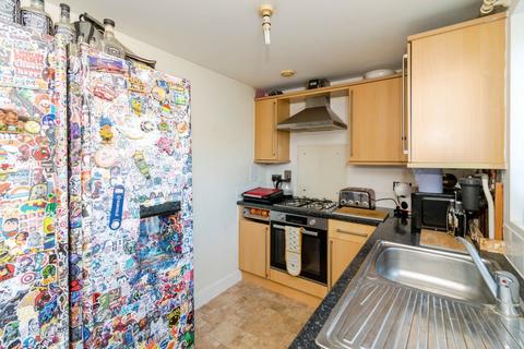 2 bedroom flat for sale, Riverdale Court Paynes Road, Southampton, SO15
